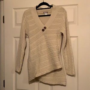 Venus sweater